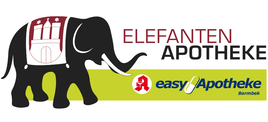 Elefanten-easyApotheke-Barmbek_Logo_900x411px