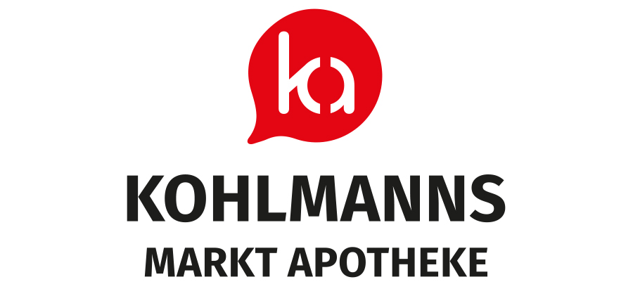 Kohlmanns-Markt-Apotheke_Logo_900x411px