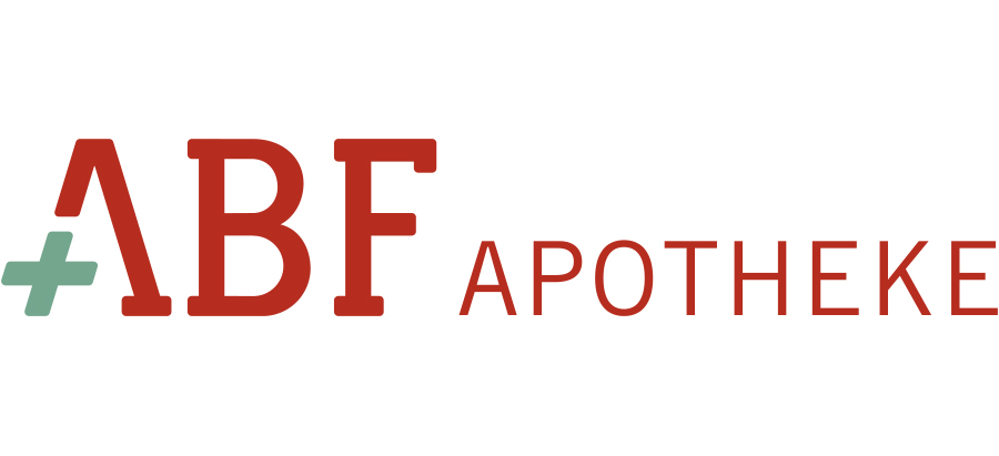 ABF-Apotheke_Fürth_Logo_900x411px