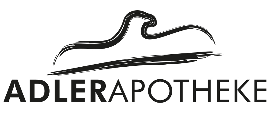 Adler-Apotheke_Brilon_Logo_900x411px