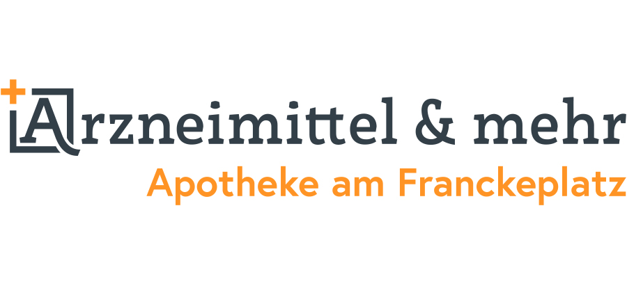 Apotheke-am-Franckeplatz_Logo_900x411px