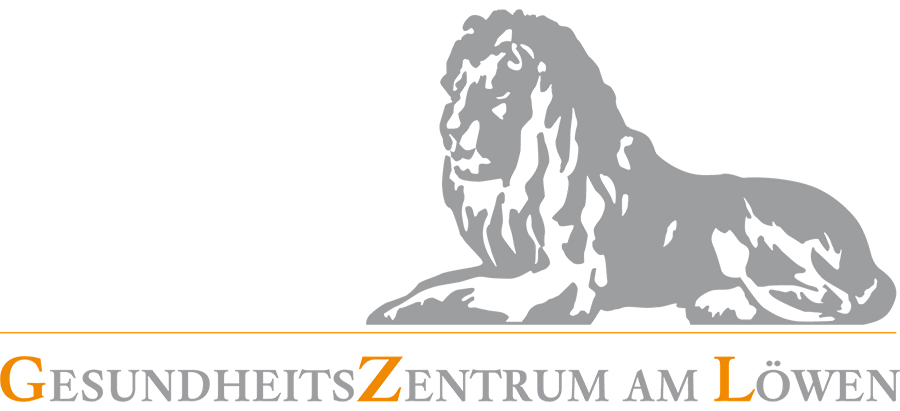 Löwen-Apotheke-am-Markt_Preetz_Logo_900x411px