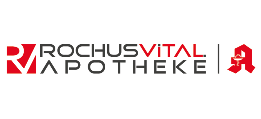 Rochus-Vital-Apotheke_Gensingen_Logo_900x411px