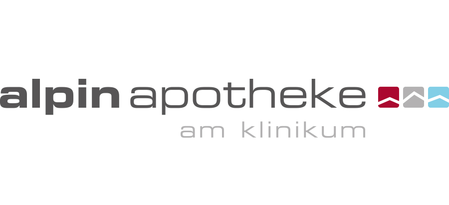 Alpin-Apotheke-Kempten_Logo_900x411px