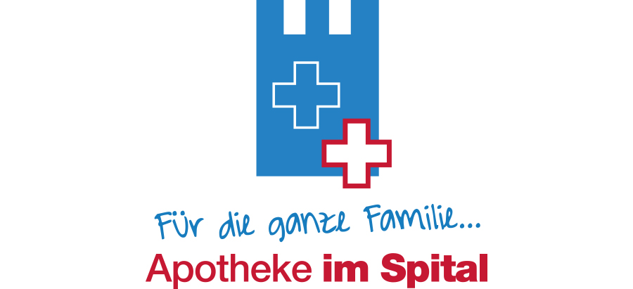 Apotheke-im-Spital-Ravensburg_Logo_900x411px