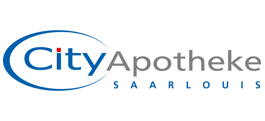 City-Apotheke-Saarlouis_Logo_900x411px