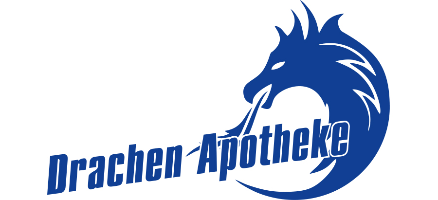 Drachen-Apotheke-Murnau_Logo_900x411px