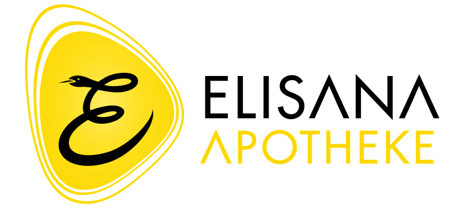 Elisana-Apotheke-Dorsten_Logo_900x411px