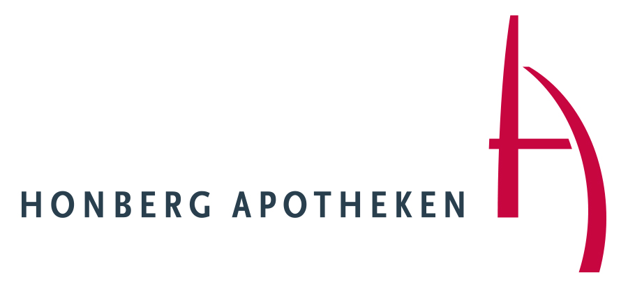 Honberg-Apotheken_Logo_900x411px