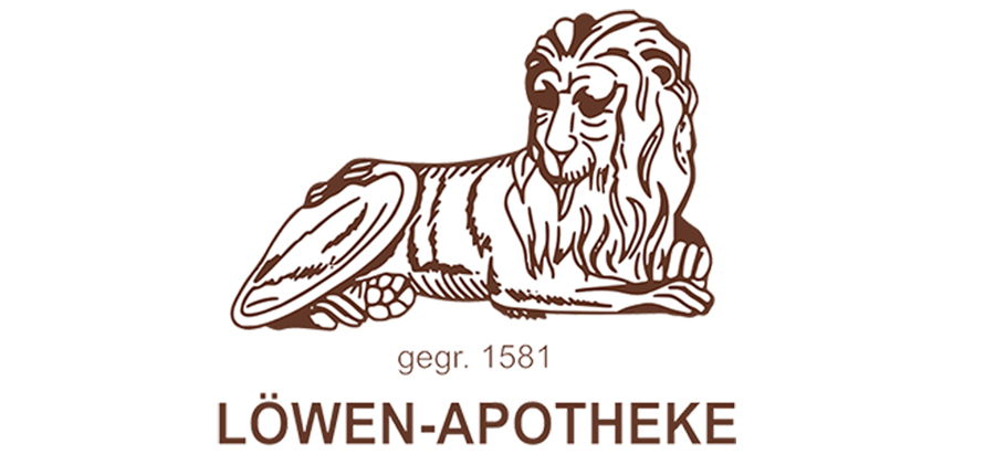 Löwen-Apotheke-Eilenburg_Logo_900x411px