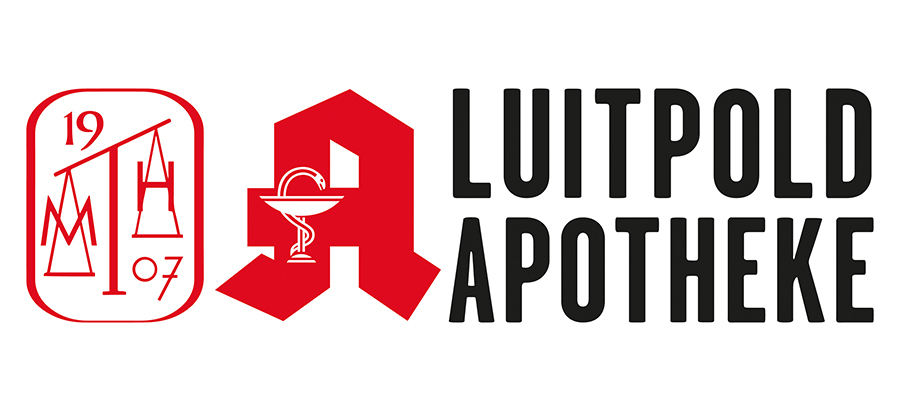 Luitpold-Apotheke_Logo_900x411px