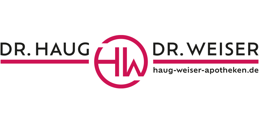 Tiergarten-Apotheke-Pforzheim_Logo_900x411px