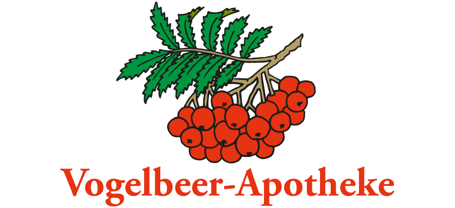 Vogelbeer-Apotheke_Logo_900x411px