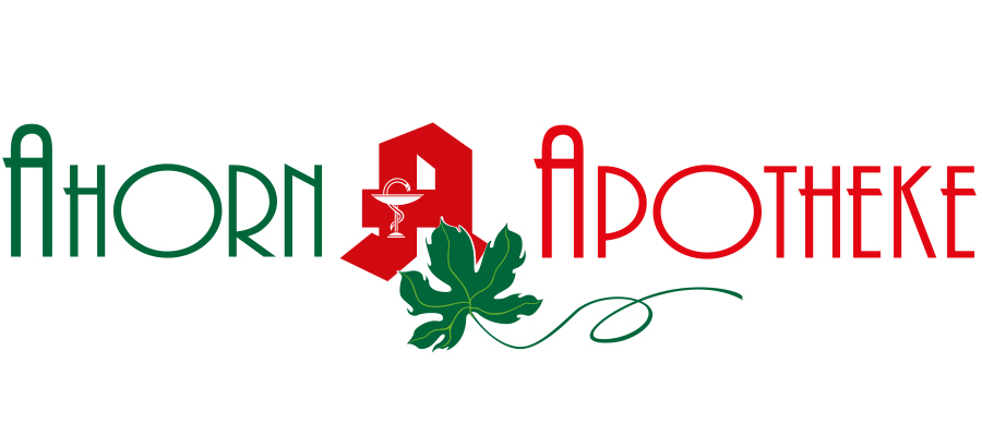 Ahorn-Apotheke-Dortmund_Logo_900x411px