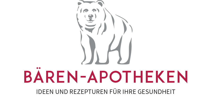 Bären-Apotheken-Möltgen_Logo_900x411px