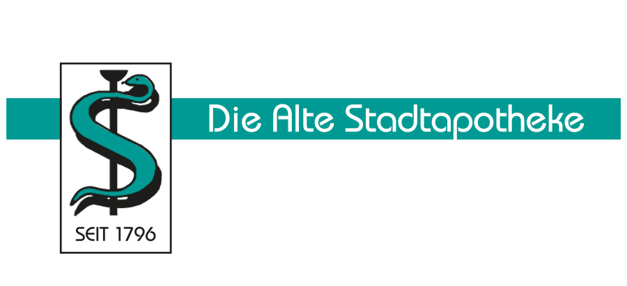 Die-Alte-StadtApotheke_Logo_900x411px