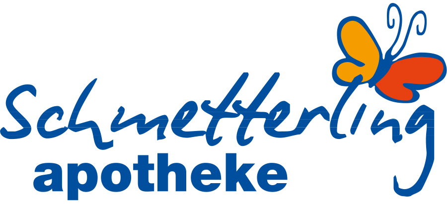 Schmetterling-Apotheke_Logo_900x411px