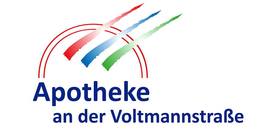 Apotheke-Voltmannstraße_Bielefeld_Logo_900x411px