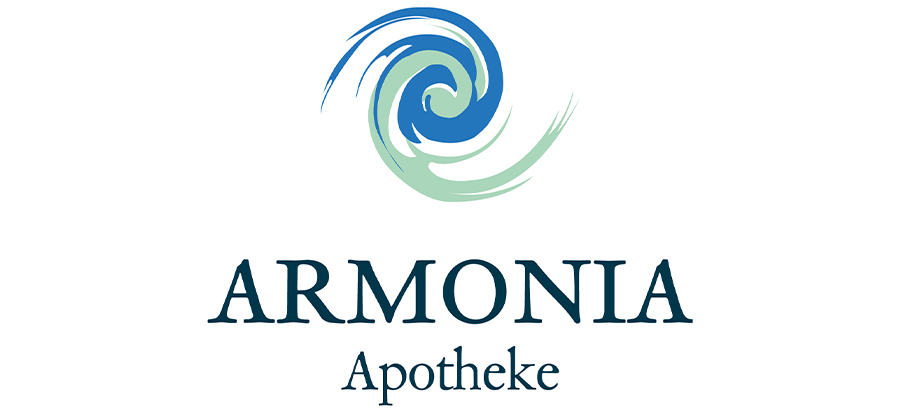Armonia-Apotheke_Wien_Logo_900x411px