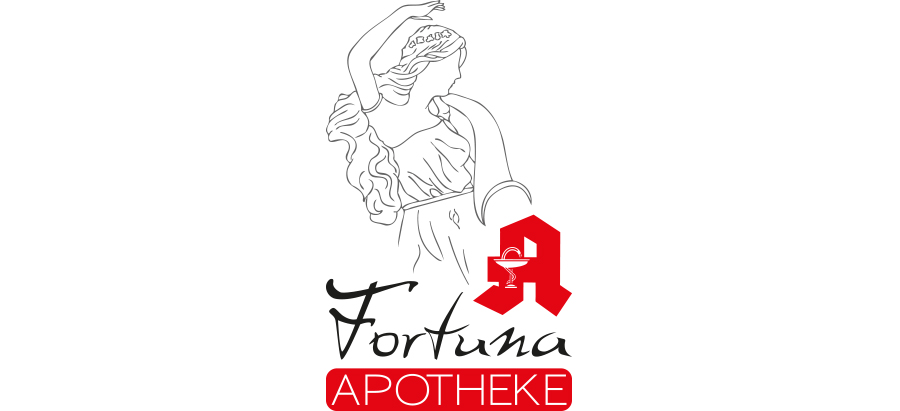 Fortuna-Apotheke_Görlitz_Logo_900x411px