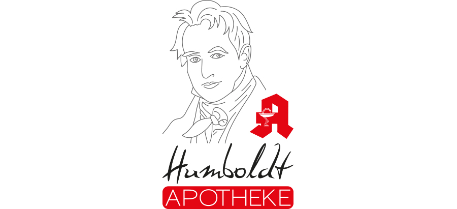 Humboldt-Apotheke_Görlitz_Logo_900x411px