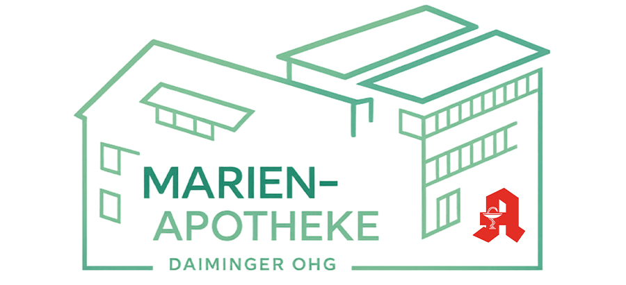 Marien-Apotheke-Daiminger-OHG_Logo_900x411px