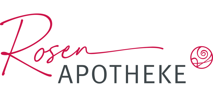 Rosen-Apotheke_Logo_900x411px