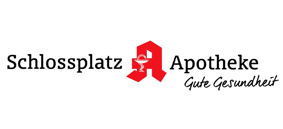 Schlossplatz-Apotheke_Jülich_Logo_900x411px