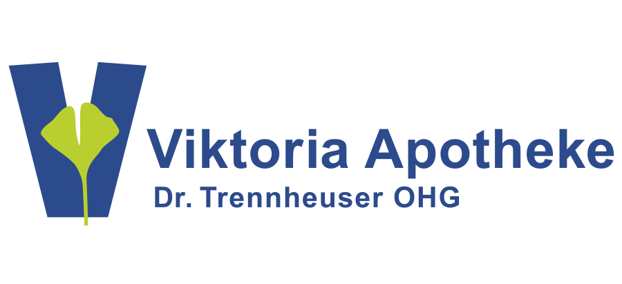 Viktoria-Apotheke_Saarbrücken_Logo_900x411px