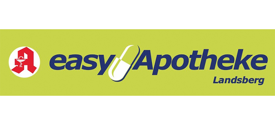 easyApotheke-Landsberg_Logo_900x411px